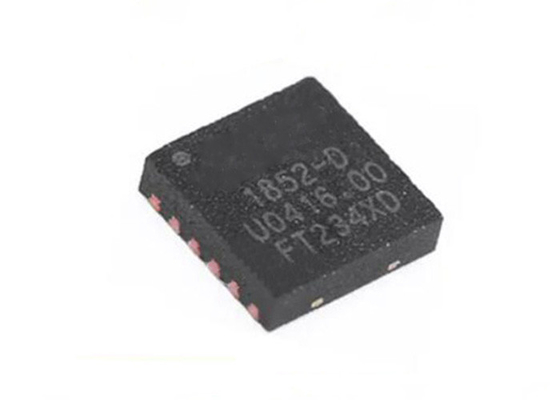 シリアル UART インターフェイス FT234 DFN12 への集積回路チップ FT234XD-R USB