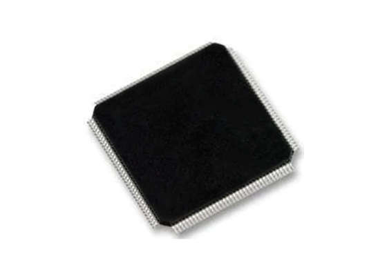 組込みFPGA EP4CE6E22C8N Field Programmable Gate Array 144-LQFP Exposed Pad