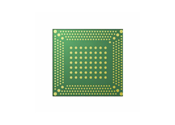 5G 無線通信モジュール SIM8260C マルチバンド 5G モジュール LGA パッケージ