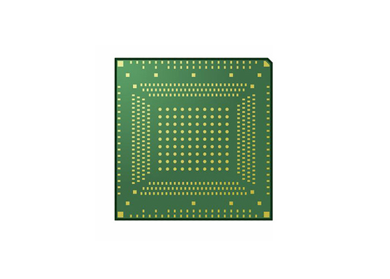 2.4Gbps SIM8800E 自動車 IGBT モジュール SIM8800 マルチ バンド 5G NR および C V2X モジュール