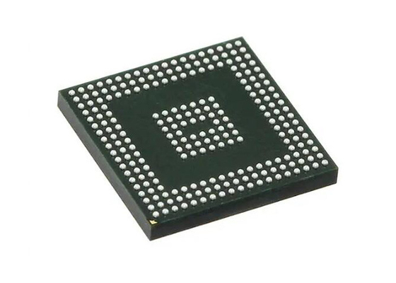 1300LAB XC7A15T-2CPG236I フィールド プログラマブル ゲート アレイ XC7A15 FPGA IC CSBGA238