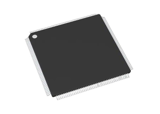 32 ビット自動車用 MCU SPC58NH92E7HMI0X SPC58 マイクロコントローラ IC 200MHz 10MB フラッシュ