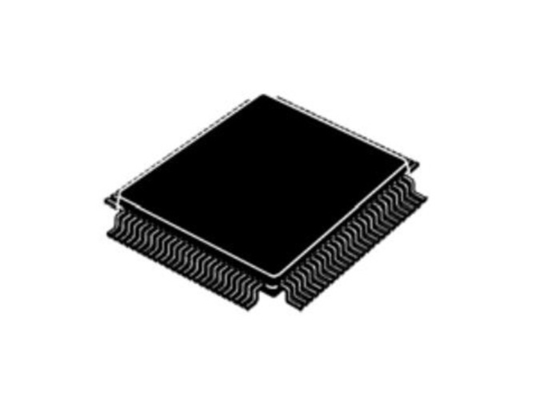 SPC58EG80E5FEC0X 自動車チップ SPC58 32Bit マイクロコントローラ IC 160MHz