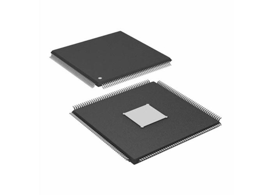 集積回路チップ SAK-TC375TP-96F300W AA 32 ビット トライコア フラッシュ マイクロコントローラ IC