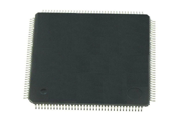 SPC560B40L5C6E0X 自動車用マイクロコントローラ IC 32Bit 64MHz シングルコア