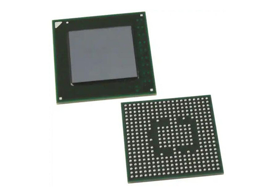 EP2AGX45CU17I5G EP2AGX45 DSP デジタル シグナル プロセッサ 550MHz UBGA358 パッケージ