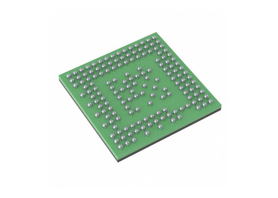 AWR1843ABGABLRQ1 AWR1843 自動車チップ 900Mbps RF システム オン チップ TFBGA161