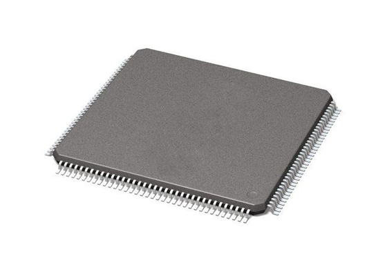 SPC5744PFK1AMLQ9 自動車チップ 32 ビット マイクロコントローラ MCU 200MHz 2.5MB