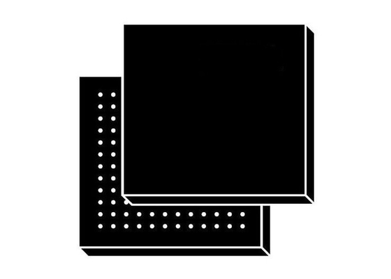 集積回路チップ STM32H747AGI6 32 ビット デュアルコア 240MHz マイクロコントローラ IC