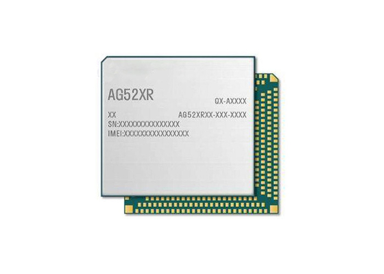 車載用 IGBT モジュール AG525R-GL 車載用 LTE-A 通信モジュール