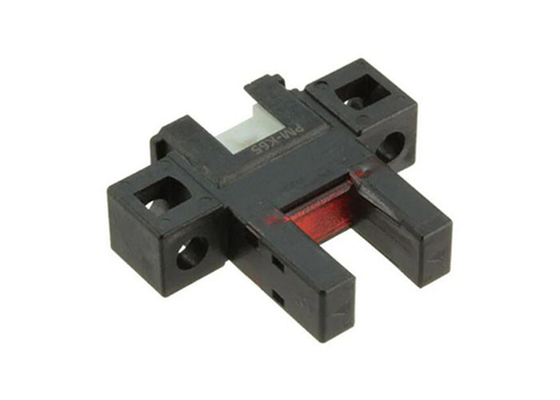 ロジック出力 PM-K65 クロック ジェネレータ モジュール 15mA 光センサー