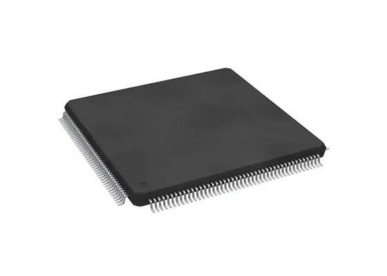 STM32H747IGT6 32 ビット デュアル コア フラッシュ MCU 高性能 ARM マイクロコントローラ