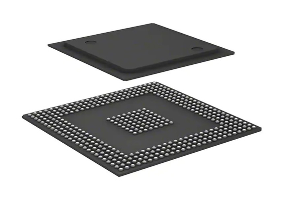 自動車用チップ SPC5777CDK3MME4 32 ビット マイクロコントローラ - MCU 8MB フラッシュ 300MHz