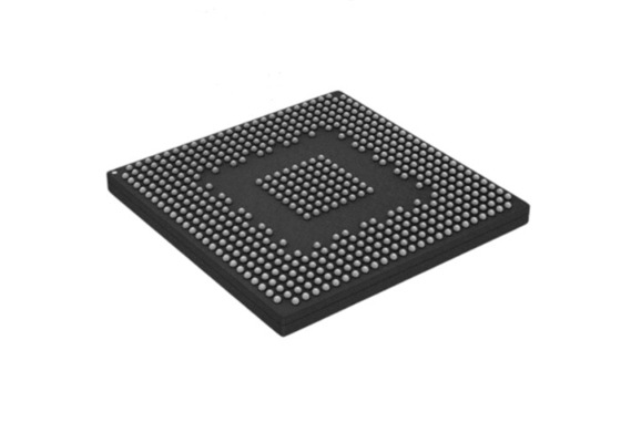 8MB 自動車用チップ SPC5777CDK3MMO4 高性能マルチコア MCU BGA516 パッケージ