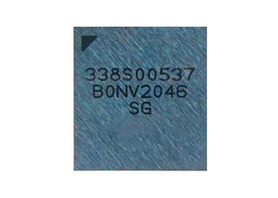 オーディオ アンプ IC 338S00537 Iphone IC チップ BGA パッケージ オーディオ チップ