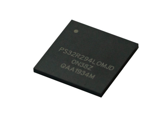 5.5MB 32 ビット マルチコア MCU FS32R294HBK0MJDT S32R294 レーダー マイクロコントローラ