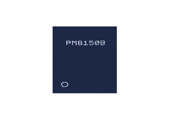 PM8150Bの集積回路の破片PM8150 U200Aの電源の破片BGAのパッケージ