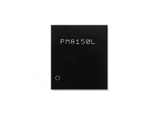 PM8150Lの集積回路の破片PM8150中間周波数BGA力管理IC