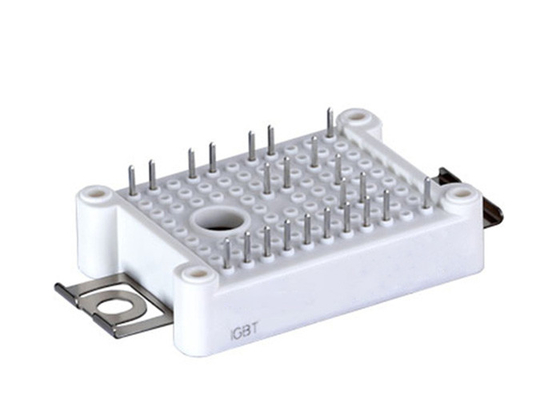 自動車用 IGBT モジュール F450R07W1H3B11ABOMA1 高速 IGBT モジュール 650V 50A