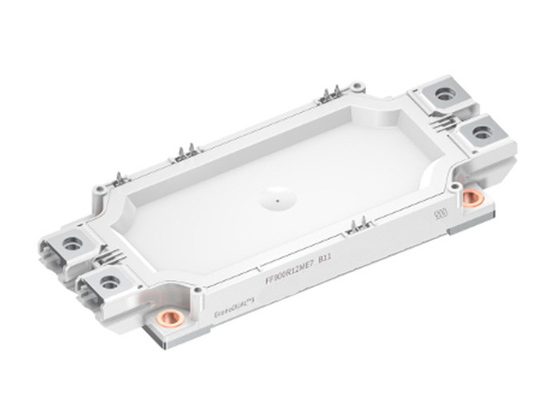 自動車モジュール FF900R12ME7PB11 1200V 900A Dual IGBT Module Medium Power
