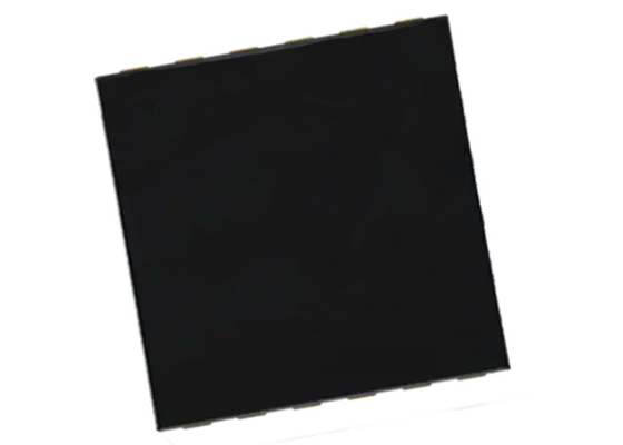 2.4G 6dB BT 5.2 IC EFR32BG22C222F352GM40-C RFのトランシーバーIC 40-VFQFNのパッケージ