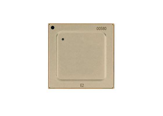 S32R458AAAK0MUDTの自動車はイメージ投射 レーダーのためのS32R45高性能プロセッサを欠く