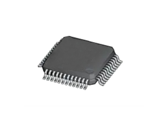 MFS2613AMDA2ADの自動車はLQFP-48パッケージ力管理ICを欠く