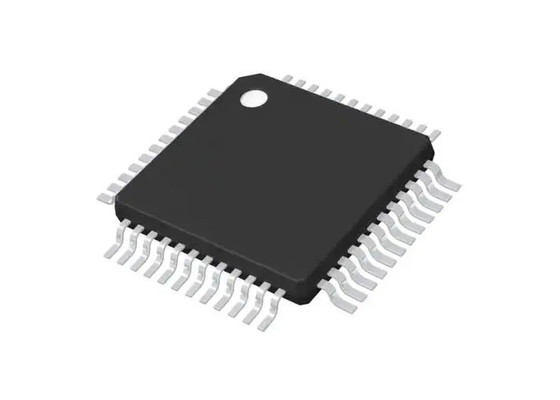 MFS2613AMDA4ADの自動車は安全システムの基礎の破片LQFP-48のパッケージを欠く