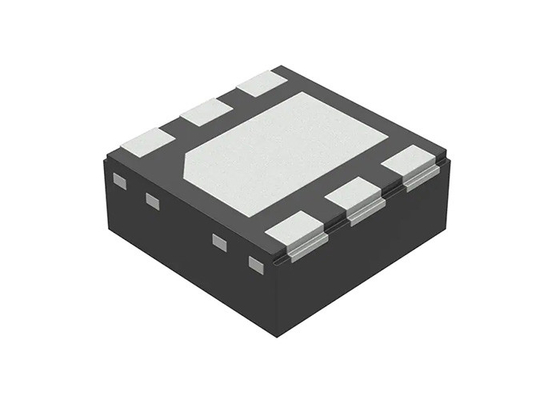 高周波および狭い脈拍の適用のためのLMG1025QDEETQ1自動車低い側面GaNそしてMOSFETの運転者