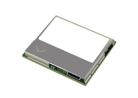 54Mbps ICの破片CC3235MODSM2MOBR 32はデュアル バンドの無線MCUモジュール63-SMDをかんだ