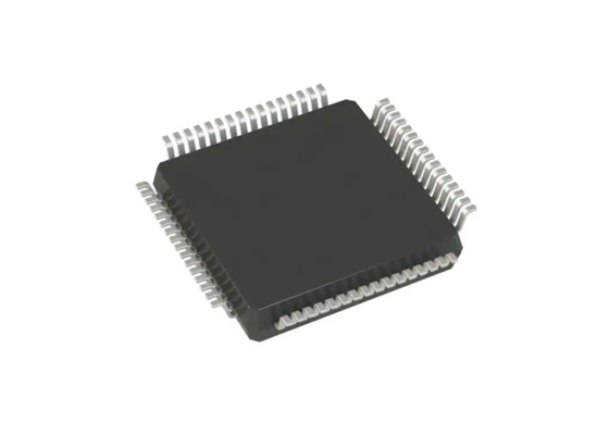 8チャネルAD7606BSTZの16ビットの同期データ収集 システムLQFP64