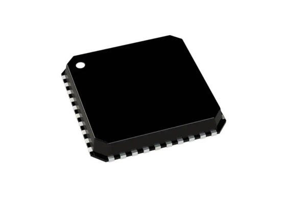 集積回路の破片ADUC7022BCPZ62 62KB 12ビット腕のマイクロ制御回路- MCU