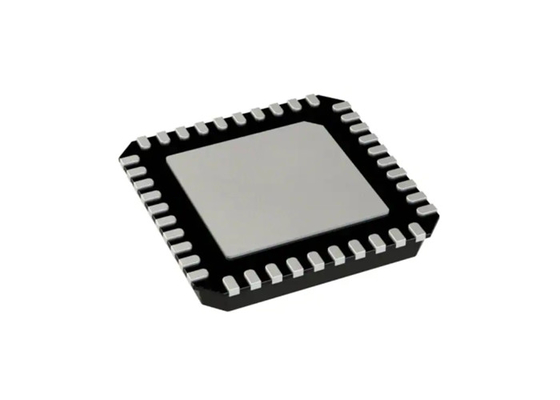 集積回路の破片ADUC7022BCPZ62 62KB 12ビット腕のマイクロ制御回路- MCU