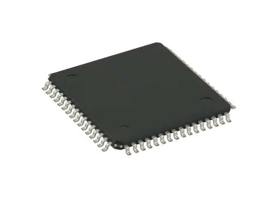 ATMEGA128A-AU 8ビット16MHz AVRのマイクロ制御回路128KB抜け目がない64-TQFP Pqckage