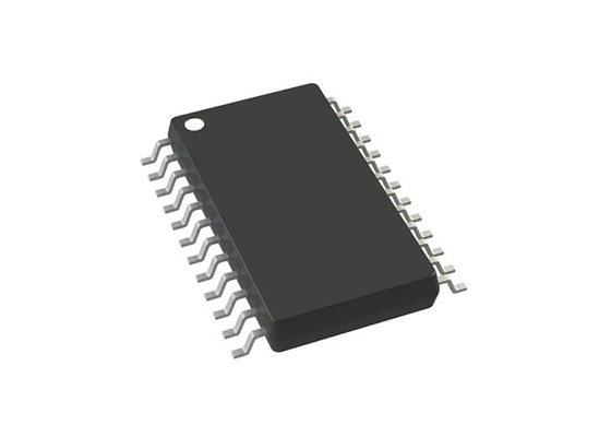 AD7794BRUZ 6チャネルの低雑音の低い電力24ビット アナログ・ディジタル変換器