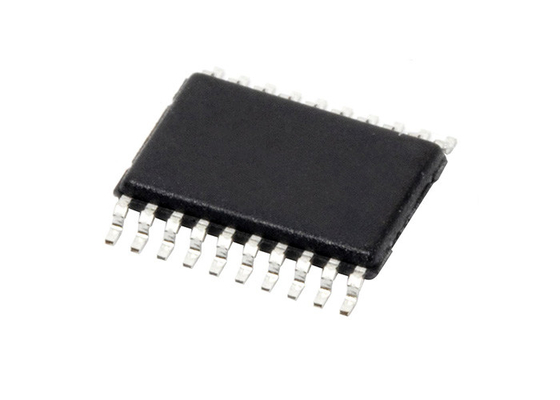 ADM2587EBRWZ信号および力は保護15のkVののRS-485トランシーバーをESDの隔離した