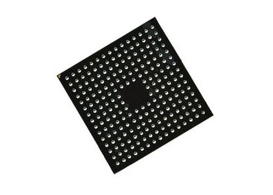 高性能STM32F769NIH6 216MHの単心のマイクロ制御回路IC TFBGA216