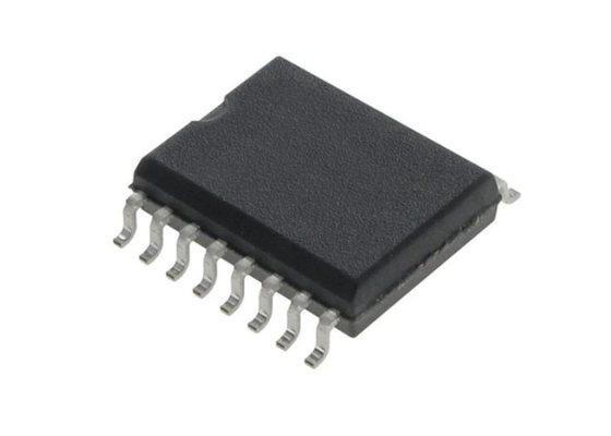 集積回路の破片CY8C4014SXA-421Z 16KBの抜け目がない腕のマイクロ制御回路- MCU