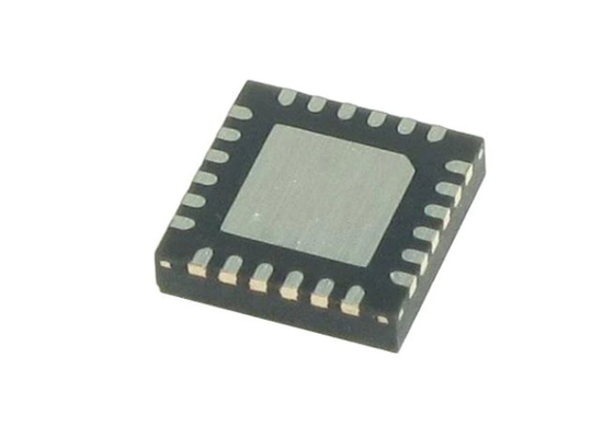 16MHz CY8C4014LQA-422ZTの32ビット単心のマイクロ制御回路- MCUのフラッシュ24-QFN