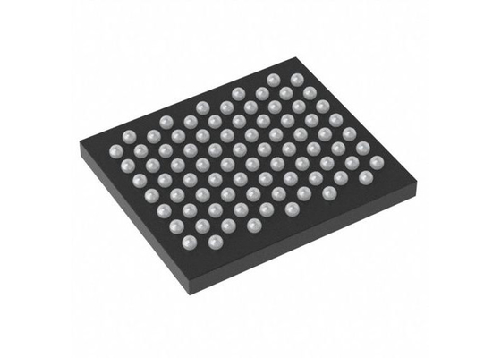 CY8C6137FDI-F02T高性能MCUのマイクロ制御回路IC 1MB抜け目がない80-WLCSPパッケージ