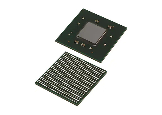 一般目的XC7K70T-1FBG484C Kintex -7のシステム内プログラム可能なゲート・アレーIC