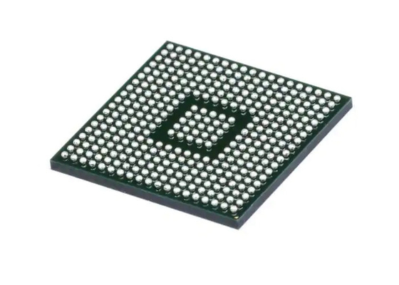 集積回路の破片TMS320F28377DZWTS 32ビット200MHz 1MBの二重中心のマイクロ制御回路