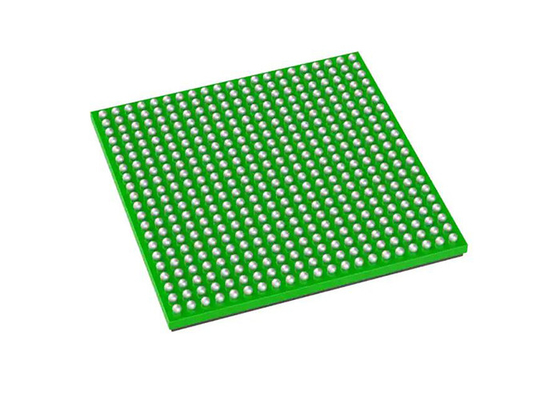 単心AM6441BSEFHAALV 64Bitの腕の皮質A53マイクロプロセッサIC FCBGA441