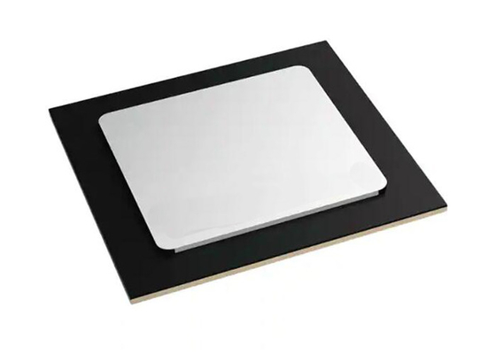6中心AM6546BACDXA 32Bitマイクロプロセッサ破片784-FCBGAの腕の皮質A53