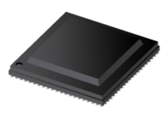 マイクロプロセッサIC AM6421BSFGHAALV 4中心64Bitマイクロプロセッサ サブシステム441FCBGA