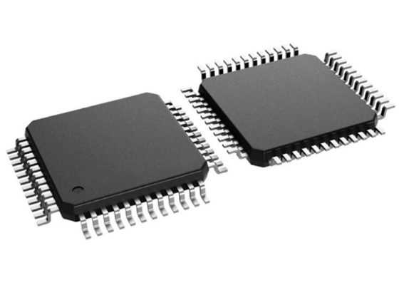 集積回路の破片F280037CSPTの実時間マイクロ制御回路は256KBフラッシュを欠く