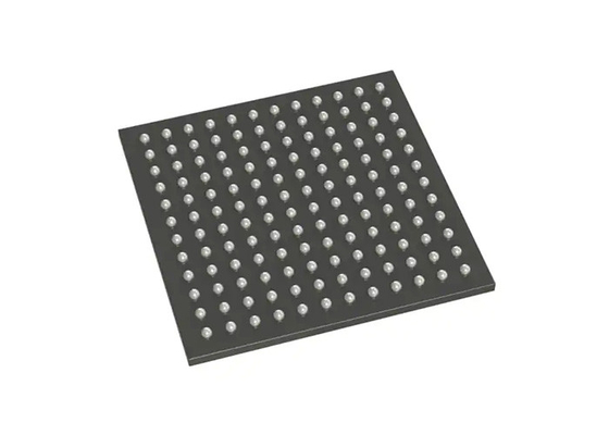 集積回路の破片A3P250-FG144Iの最適の柔らかい腕のシステム内プログラム可能なゲート・アレー
