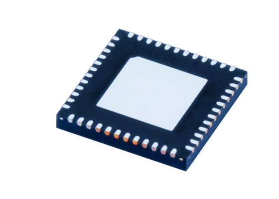 352KB抜け目がなく、統合された20dBm PAを用いるRFのトランシーバーIC CC1311P31T0RGZR無線MCU