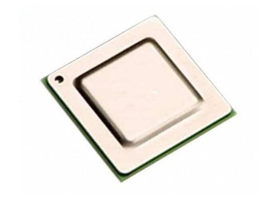 集積回路の破片PEX8764-AB80BIG 1チャネルのアナログはIC 1156BGA 2KBを転換する