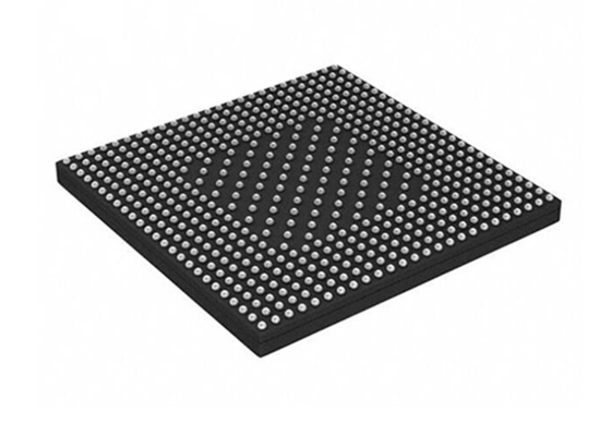 2コアマイクロプロセッサIC MCIMX7D3EVK10SDマイクロコントローラーMCU 1.0GHz 488TFBGA